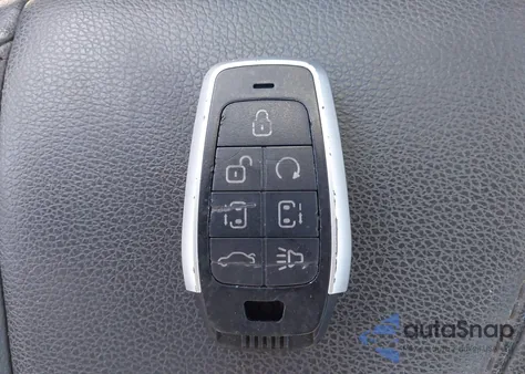 2021 Acura Tlx Standard z USA, uszkodzony, nr VIN 19UUB5F33MA006290